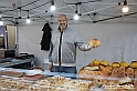VBS_0978 - Fiera Nazionale del Tartufo e dei Santi 2022